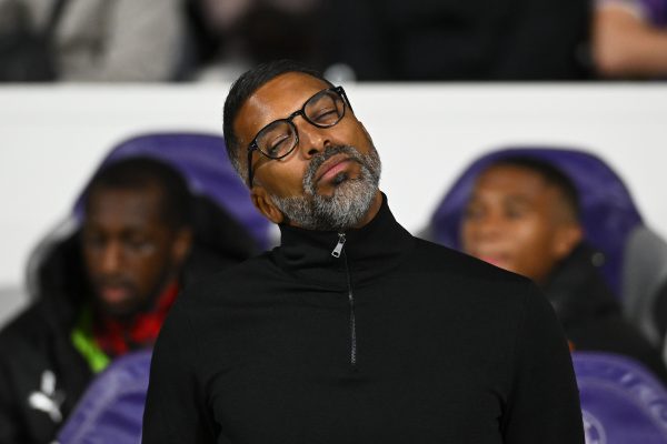 Rennes : La défense d’Habib Beye décimée lors de la CAN 2025 ?