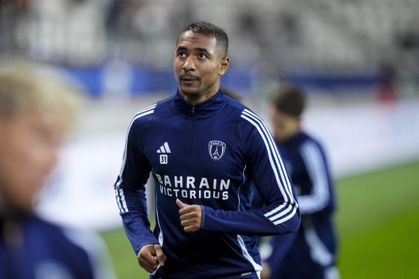 CAN 2025 : 3 solutions pour remplacer Samir Chergui avec l’Algérie