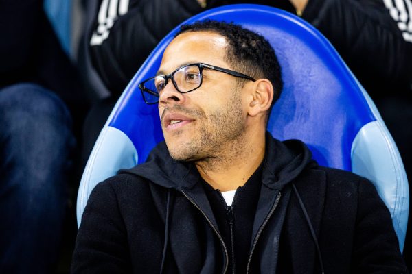 Mercato Strasbourg : une recrue à 15 M€ fera-t-elle ses valises en janvier ?