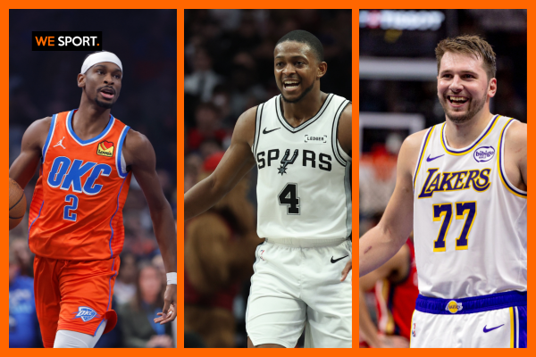 NBA Cup : Tirage explosif, les Spurs héritent du pire adversaire possible en quarts !