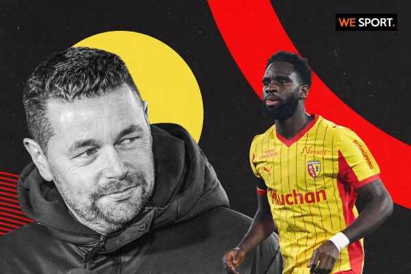 Lens champion de France, rêve ou réalité ?