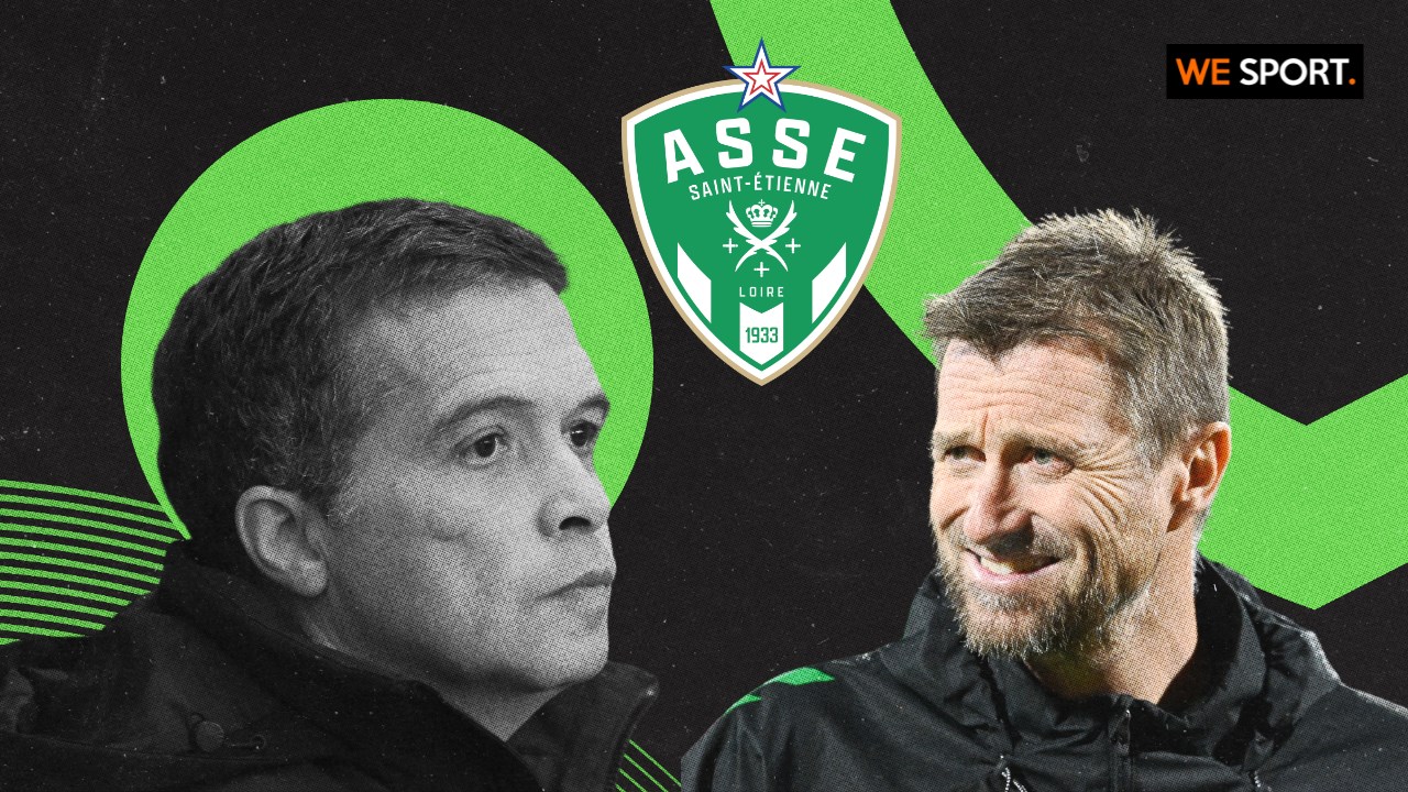 https://media.wesportfr.com/main/2025/12/Eirik-Horneland-Luis-Castro-ASSE-montage.jpg