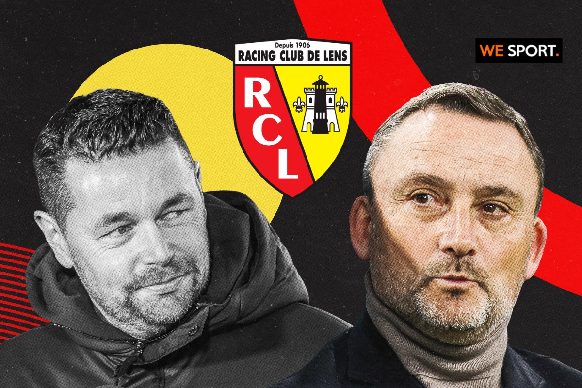 Lens : Pierre Sage fait-il vraiment mieux que ses prédécesseurs ?