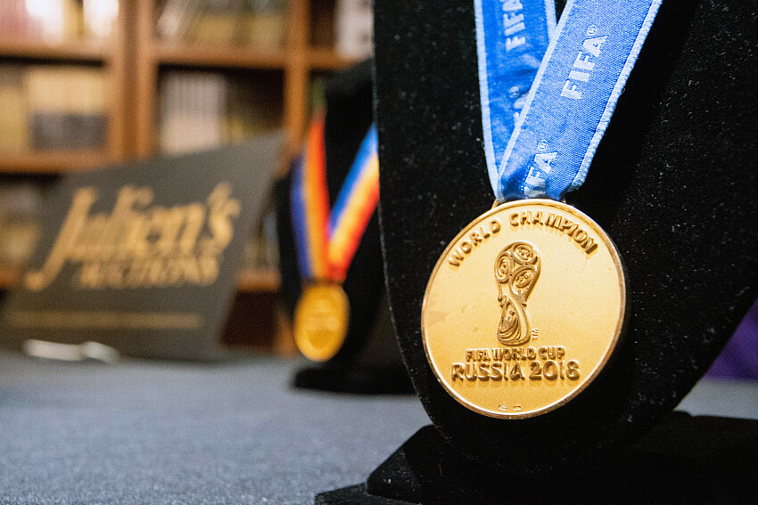 Primes Coupe du monde 2026 : Combien gagnent le vainqueur et les joueurs ?