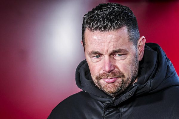 Mercato RC Lens : Pierre Sage veut s’offrir le nouveau Cheick Doucouré