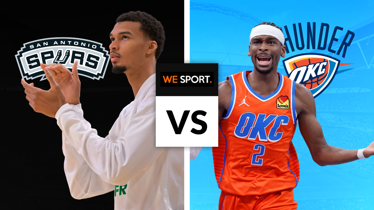 Spurs : Pourquoi San Antonio ne soulèvera pas la NBA Cup