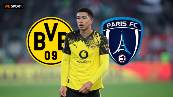Mercato Paris FC : le promu doit-il tenter le pari Jobe Bellingham cet hiver ?