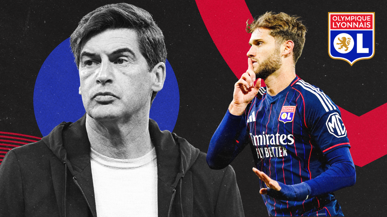 Mercato OL : Pourquoi Fonseca doit craindre un départ de Tanner Tessmann