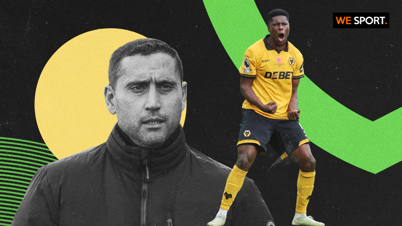 Mercato FC Nantes : Marshall Munetsi, le profil idéal pour rassurer les Canaris