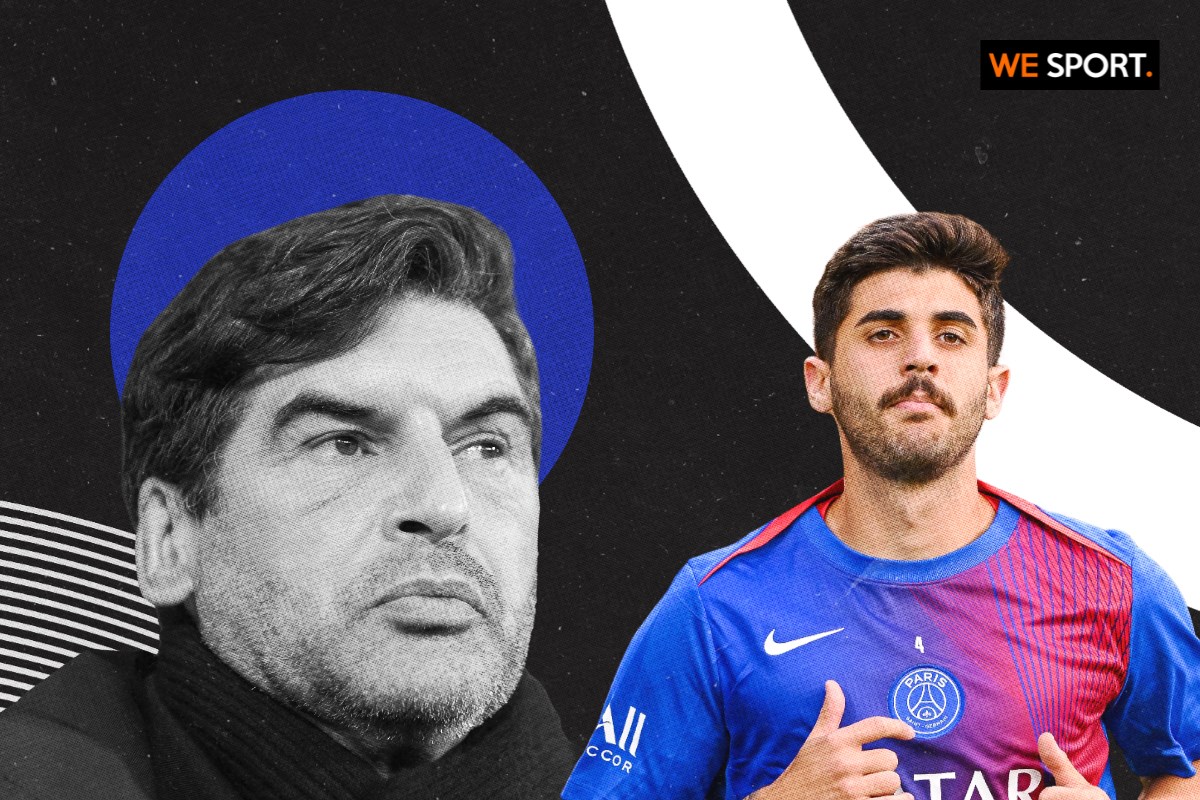 Mercato OL : 3 défenseurs centraux à recruter en Ligue 1 cet hiver