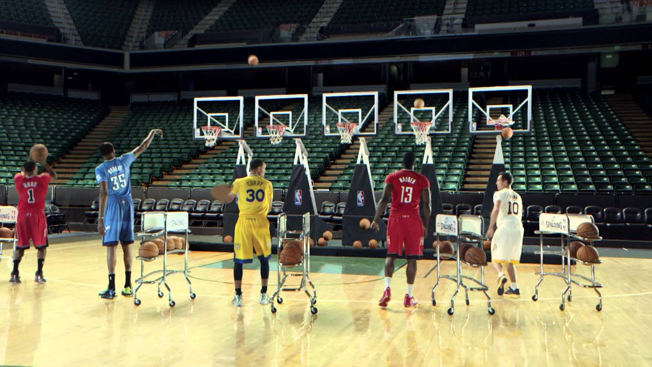 NBA : les 10 pires pulls de Noël portés par les joueurs